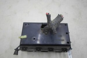 Изображение товара 58430 - 00058430 blok predokhranitelej Dodge Nitro 2