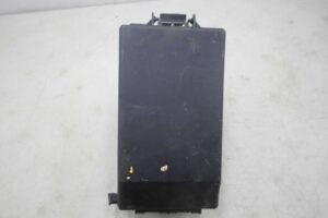 Изображение товара 58430 - 00058430 blok predokhranitelej Dodge Nitro 3