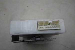 Изображение товара 58433 - 00058433 blok upravleniya LDV Convoy 2