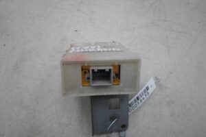 Изображение товара 58438 - 00058438 blok upravleniya Shift Lock Lexus RX 1