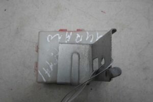 Изображение товара 58438 - 00058438 blok upravleniya Shift Lock Lexus RX 3