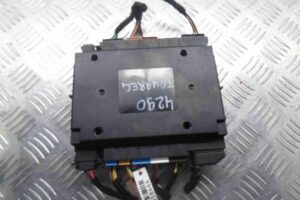 Изображение товара 58444 - 00058444 blok upravleniya bortovoj seti Toyota Corolla Matrix 1