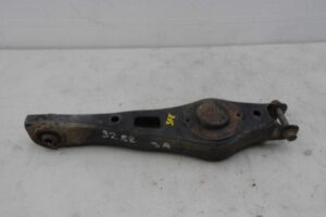 Изображение товара 58461 - 00058461 rychag zadnij pravyj nizhnij 1