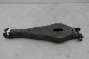 Изображение товара 58461 - 00058461 rychag zadnij pravyj nizhnij 2