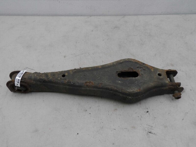 Изображение товара 58461 - 00058461 rychag zadnij pravyj nizhnij 2