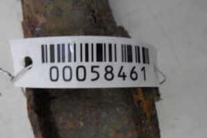 Изображение товара 58461 - 00058461 rychag zadnij pravyj nizhnij 4