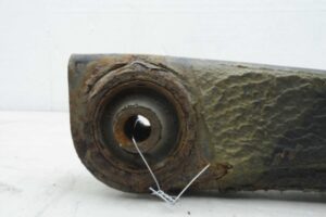 Изображение товара 58461 - 00058461 rychag zadnij pravyj nizhnij 5