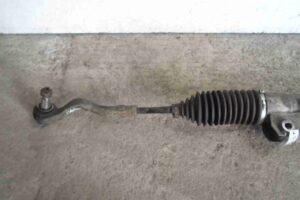 Изображение товара 58476 - 00058476 rejka rulevaya Honda Ridgeline 2