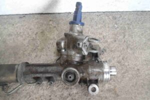 Изображение товара 58476 - 00058476 rejka rulevaya Honda Ridgeline