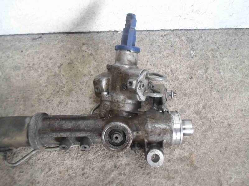 Изображение товара 58476 - 00058476 rejka rulevaya Honda Ridgeline