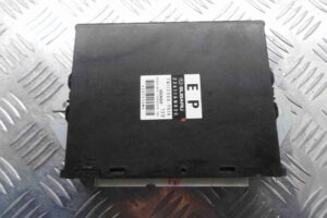 Изображение товара 58480 - 00058480 blok upravleniya dvs Peugeot 306 1