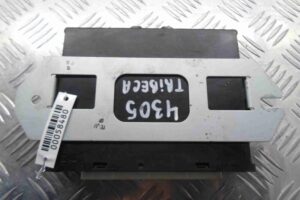 Изображение товара 58480 - 00058480 blok upravleniya dvs Peugeot 306 2