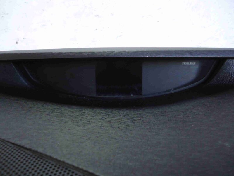 Изображение товара 58487 - 00058487 torpedo