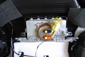 Изображение товара 58487 - 00058487 torpedo 1