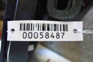 Изображение товара 58487 - 00058487 torpedo 2