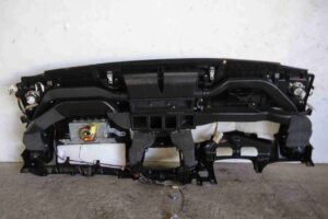 Изображение товара 58487 - 00058487 torpedo 3