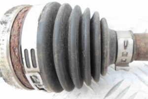 Изображение товара 58488 - 00058488 poluos zadnyaya pravaya 2