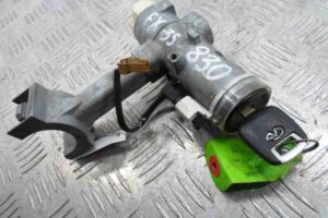 Изображение товара 58490 - 00058490 zamok zazhiganiya 