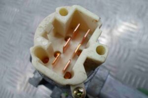 Изображение товара 58490 - 00058490 zamok zazhiganiya 1