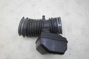 Изображение товара 58493 - 00058493 patrubok vozdushnogo filtra Chevrolet Cruze 1