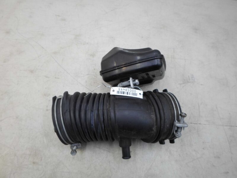 Изображение товара 58493 - 00058493 patrubok vozdushnogo filtra Chevrolet Cruze