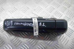 Изображение товара 58501 - 00058501 ruchka naruzhnaya Chrysler Cirrus 1