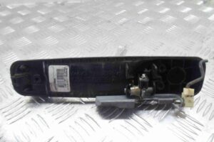 Изображение товара 58501 - 00058501 ruchka naruzhnaya Chrysler Cirrus 3