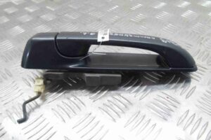 Изображение товара 58501 - 00058501 ruchka naruzhnaya Chrysler Cirrus