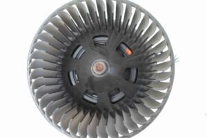 Изображение товара 58505 - 00058505 ventilyator otopitelya (motorchik pechki) Ford Transit Connect