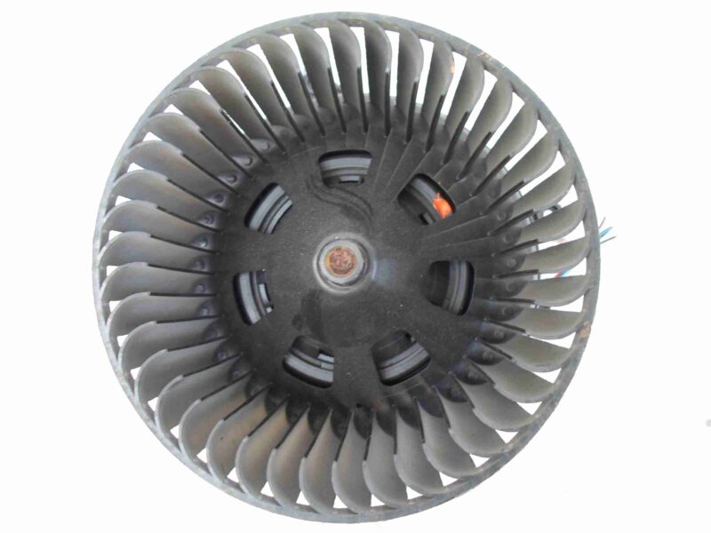 Изображение товара 58505 - 00058505 ventilyator otopitelya (motorchik pechki) Ford Transit Connect