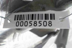 Изображение товара 58508 - 00058508 petlya kapota levaya 2