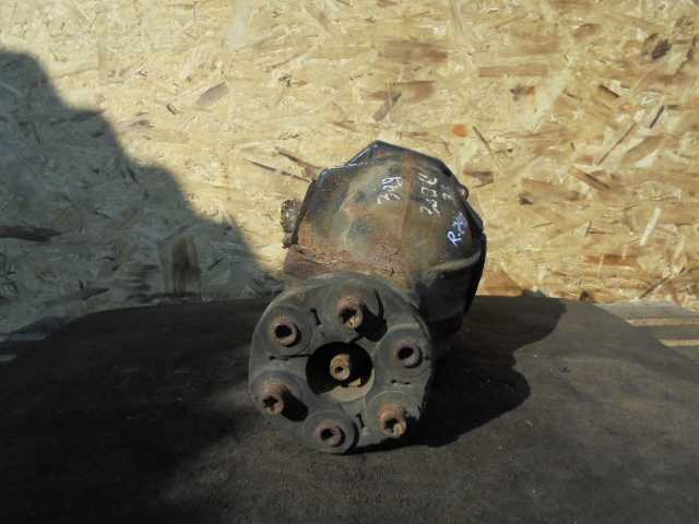 Изображение товара 58513 - 00058513 reduktor zadnij