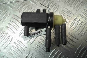 Изображение товара 58514 - 00058514 klapan regulirovki davleniya Honda Element 2