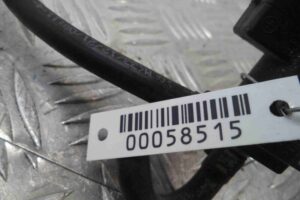 Изображение товара 58515 - 00058515 klapan elektromagnitnyj 1