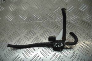 Изображение товара 58515 - 00058515 klapan elektromagnitnyj 2