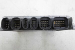 Изображение товара 58532 - 00058532 blok upravleniya dvs Mitsubishi Outlander 2