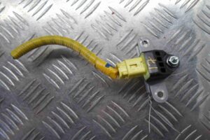 Изображение товара 58535 - 00058535 datchik udara Peugeot 107