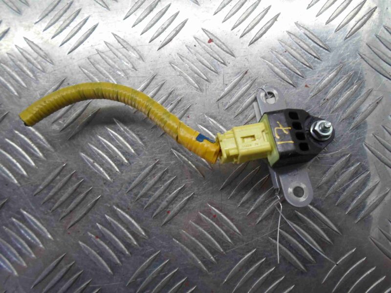 Изображение товара 58535 - 00058535 datchik udara Peugeot 107