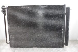 Изображение товара 58536 - 00058536 radiator konditsionera 1