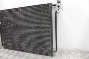 Изображение товара 58536 - 00058536 radiator konditsionera 2