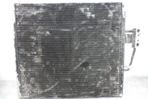 Изображение товара 58537 - 00058537 radiator konditsionera 