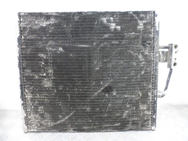 Изображение товара 58537 - 00058537 radiator konditsionera