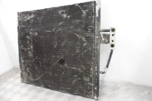 Изображение товара 58537 - 00058537 radiator konditsionera 3