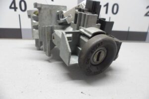 Изображение товара 58539 - 00058539 zamok zazhiganiya 