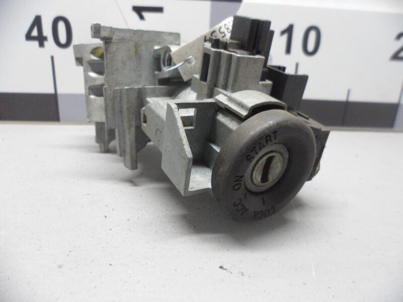 Изображение товара 58539 - 00058539 zamok zazhiganiya