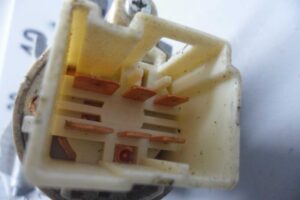 Изображение товара 58539 - 00058539 zamok zazhiganiya 1