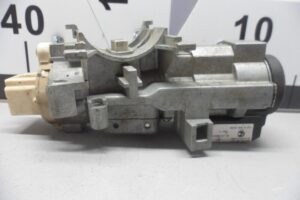 Изображение товара 58539 - 00058539 zamok zazhiganiya 2