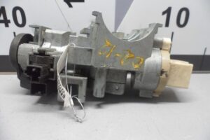 Изображение товара 58539 - 00058539 zamok zazhiganiya 3