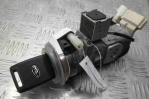 Изображение товара 58548 - 00058548 zamok zazhiganiya Peugeot 306 2