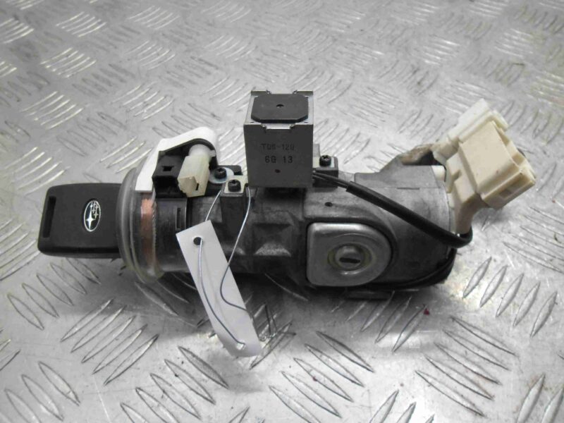 Изображение товара 58548 - 00058548 zamok zazhiganiya Peugeot 306